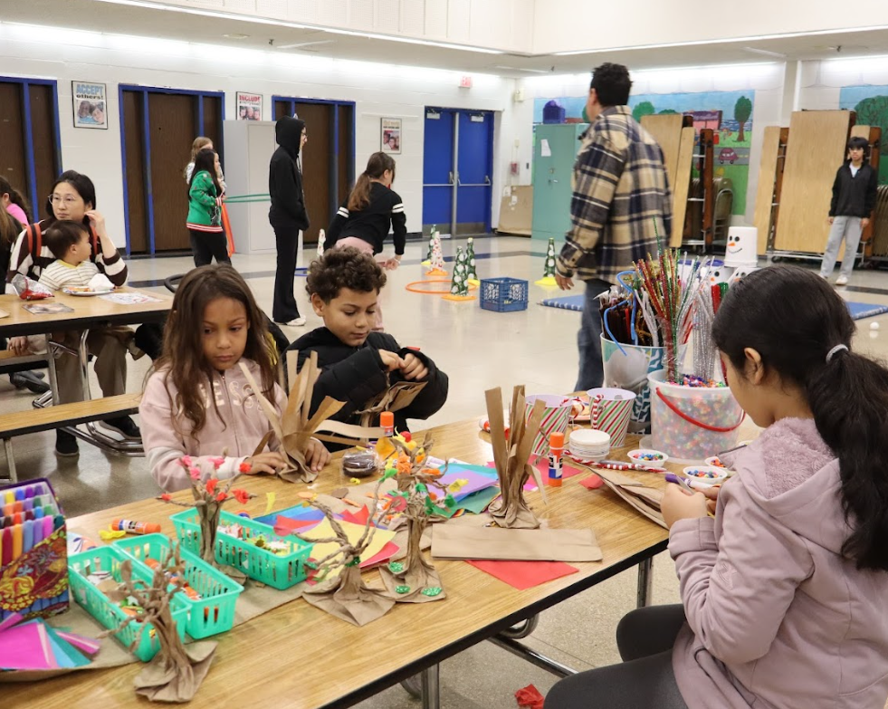 Savin Rock Holiday Festival 