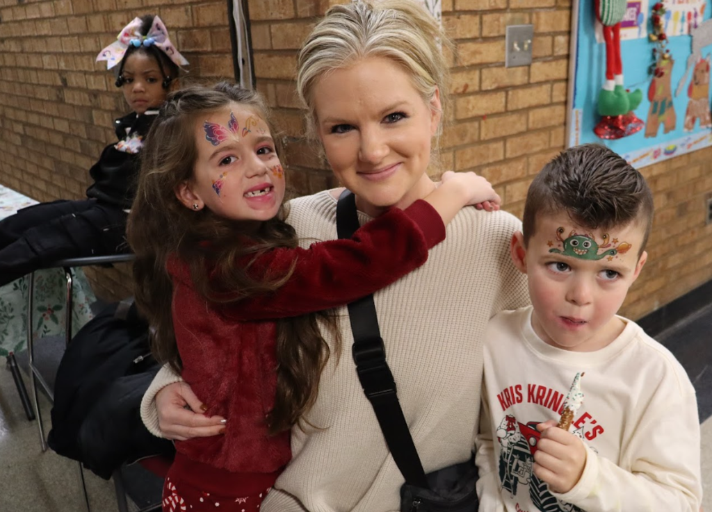 Savin Rock Holiday Festival 