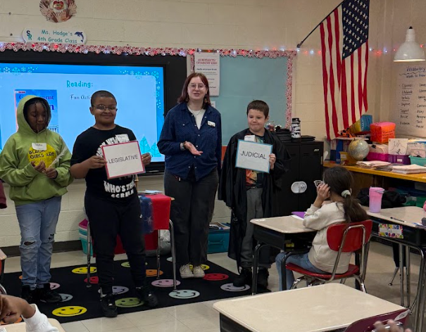 Savin Rock presentation