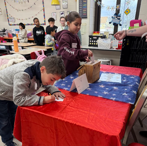 Savin Rock presentation