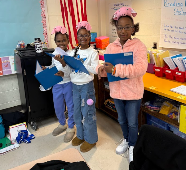 Savin Rock presentation