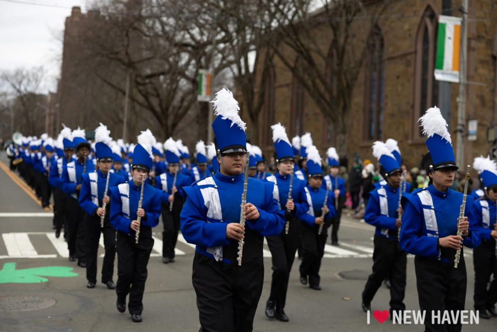 Band
