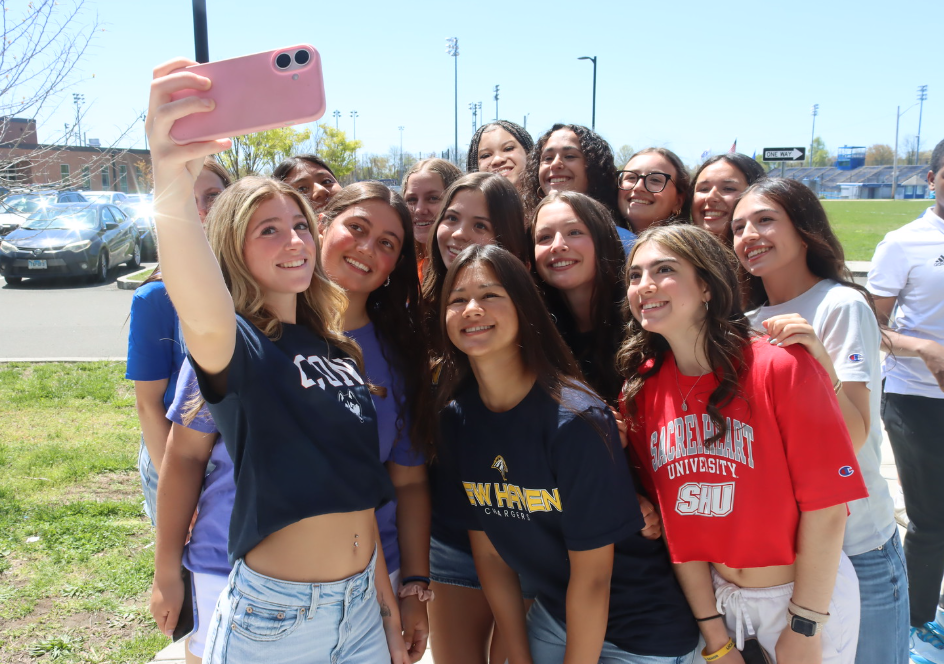 Decision Day 2026