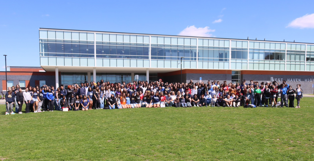 Decision Day 2026