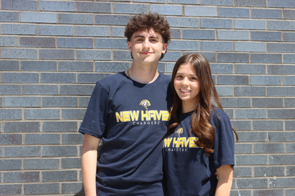Decision Day 2026