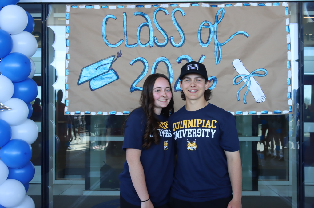 Decision Day 2026