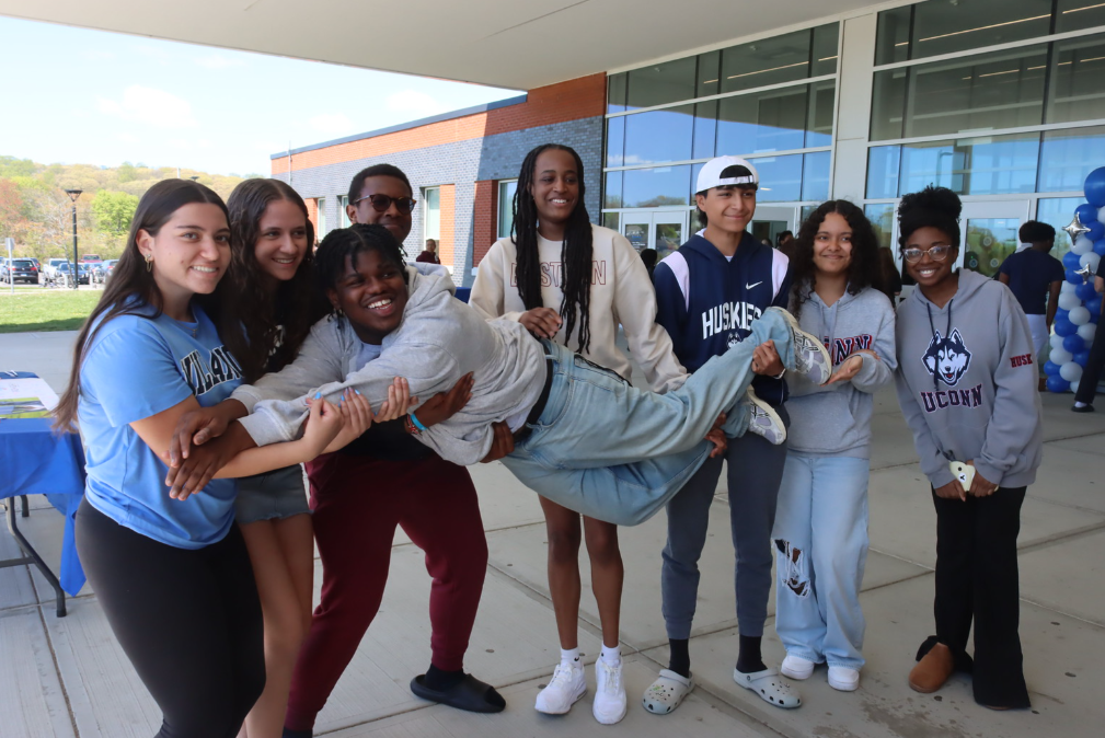 Decision Day 2026