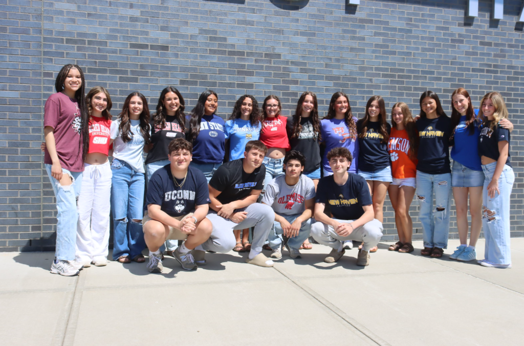 Decision Day 2026