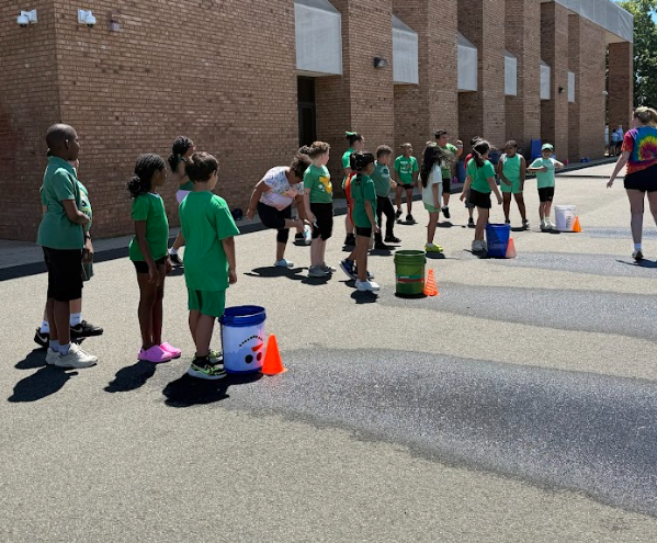 Field Day 