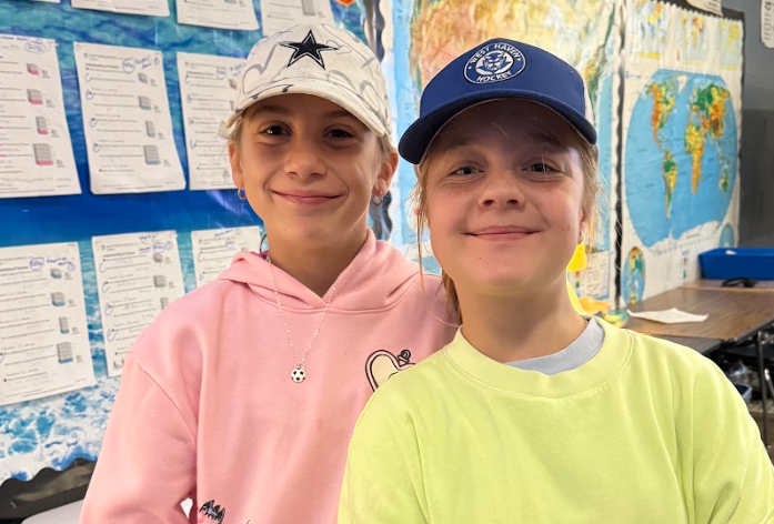 students