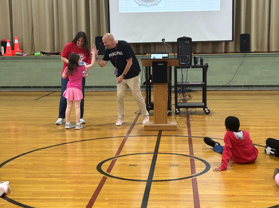 assembly