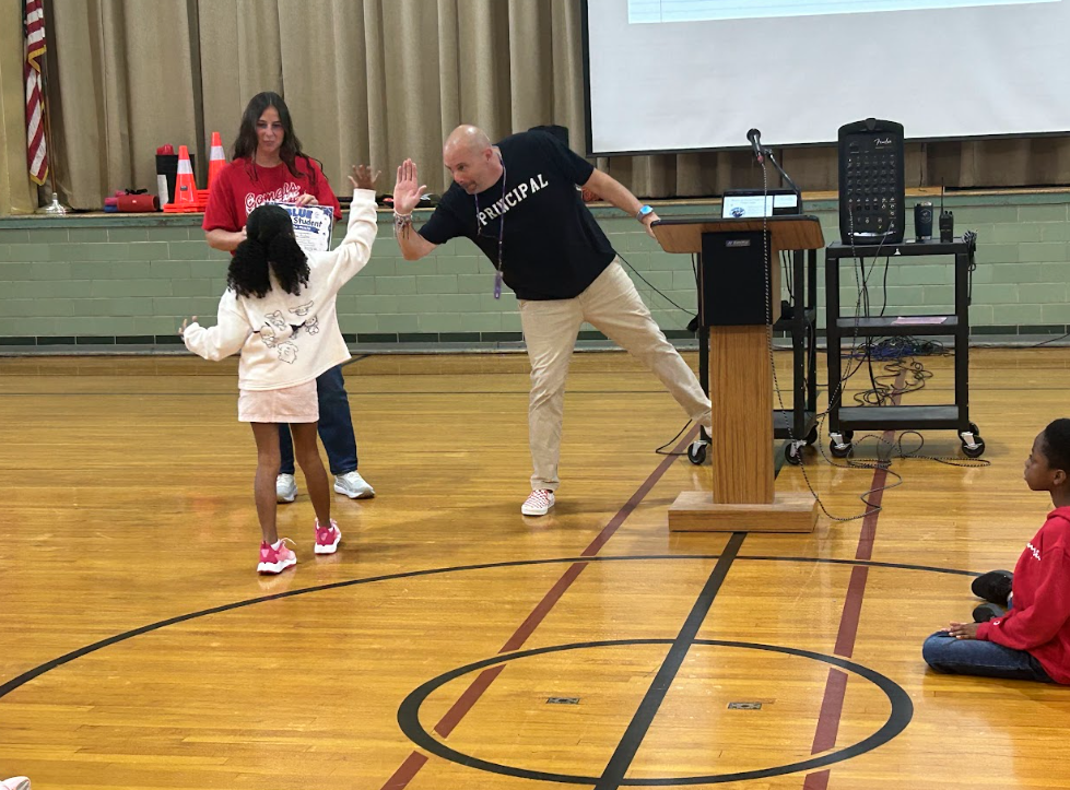 assembly