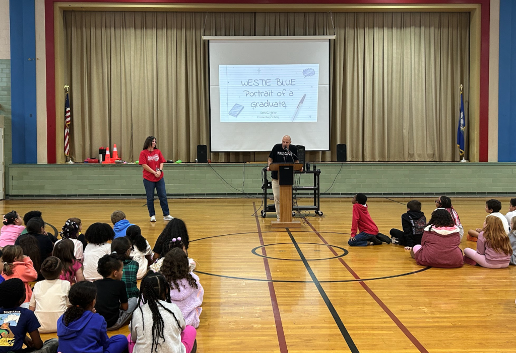 assembly
