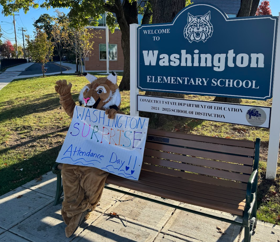 Mascot