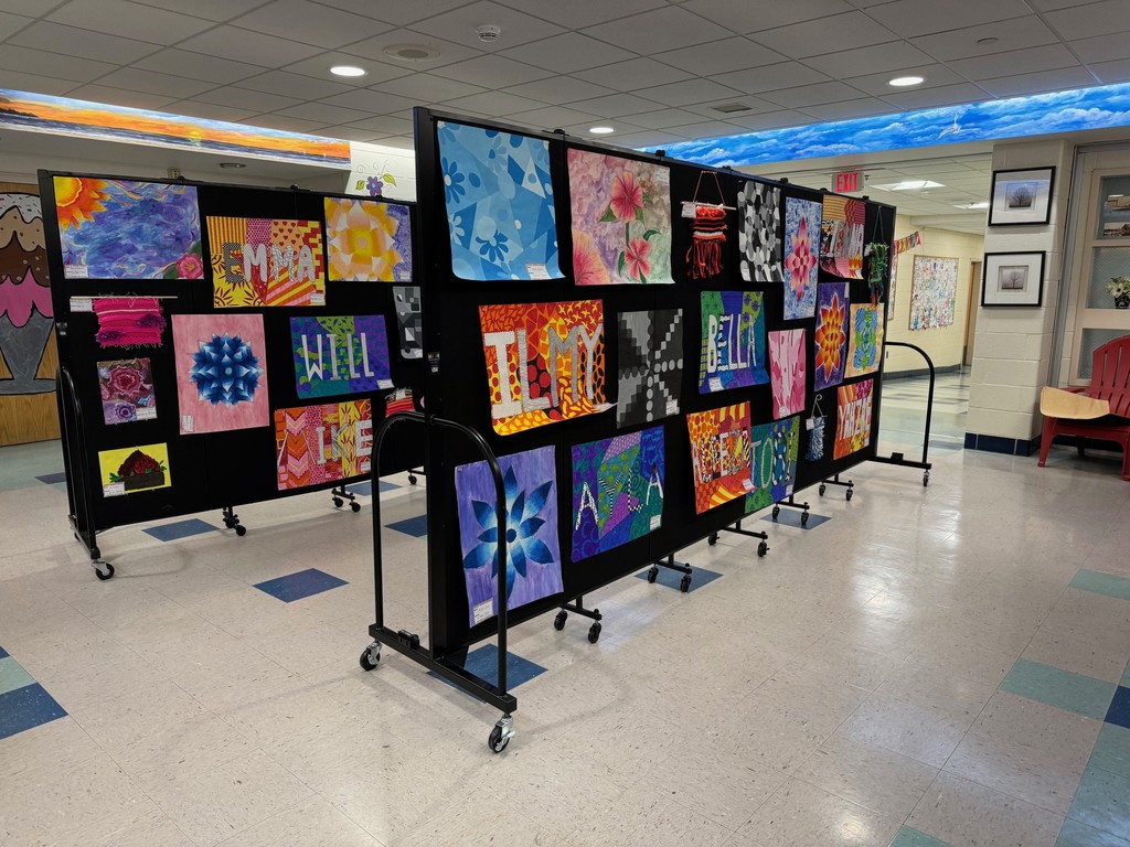 art