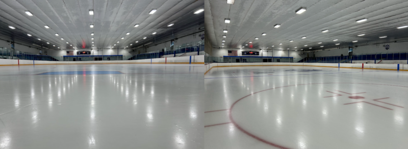 Rink