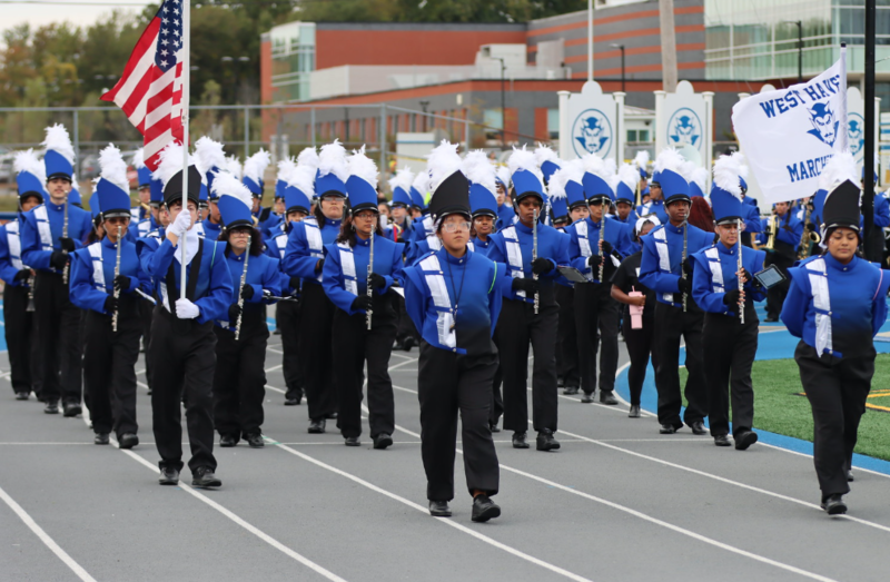 Band