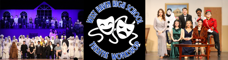 WHHS Theater Workshop