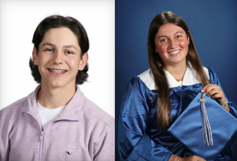 Students