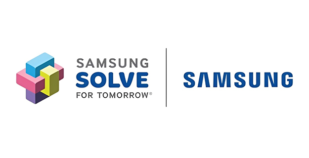 West Hempstead awarded in Samsung Solve for Tomorrow contest 