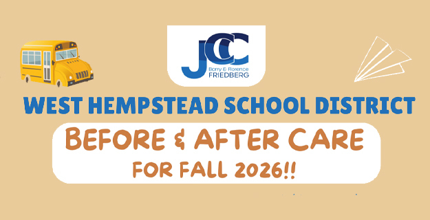 Before and After Care for Fall 2026