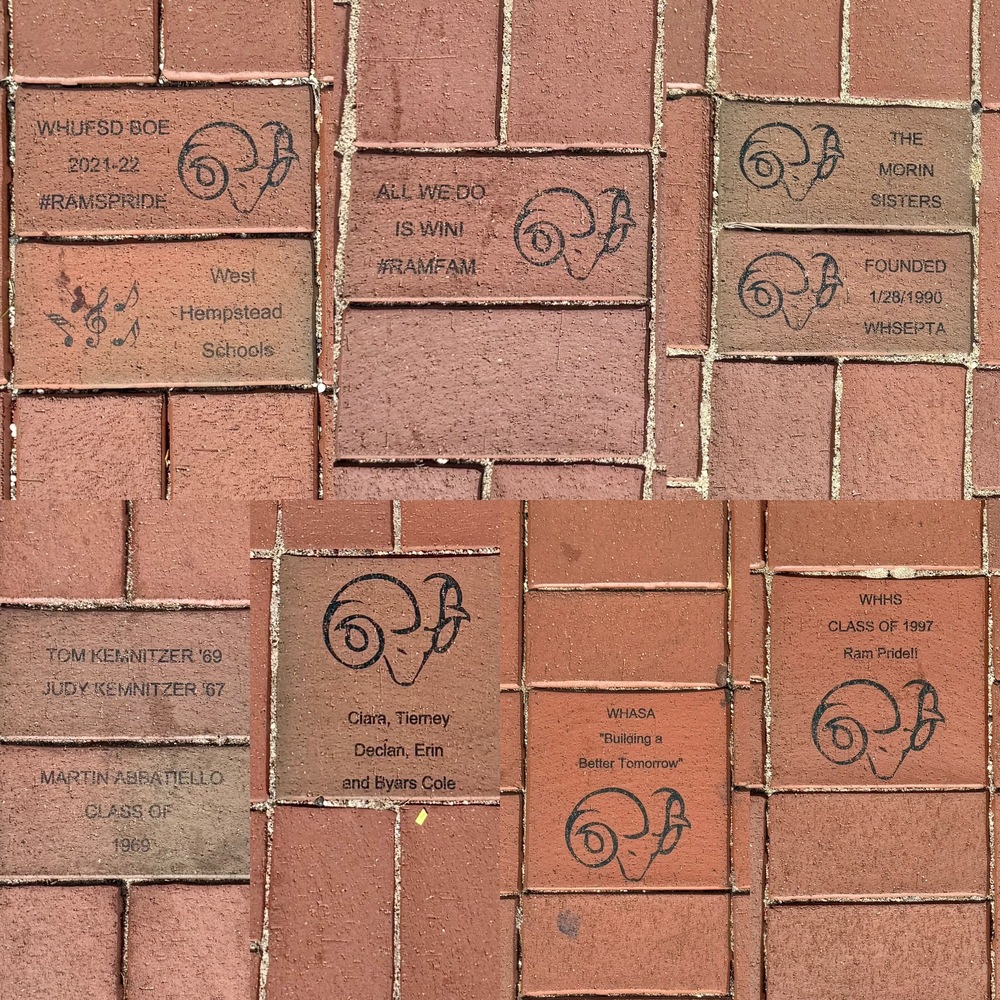 GATEWAY PROJECT BUILDING A LEGACY ONE BRICK AT A TIME