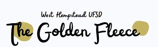 The Golden Fleece