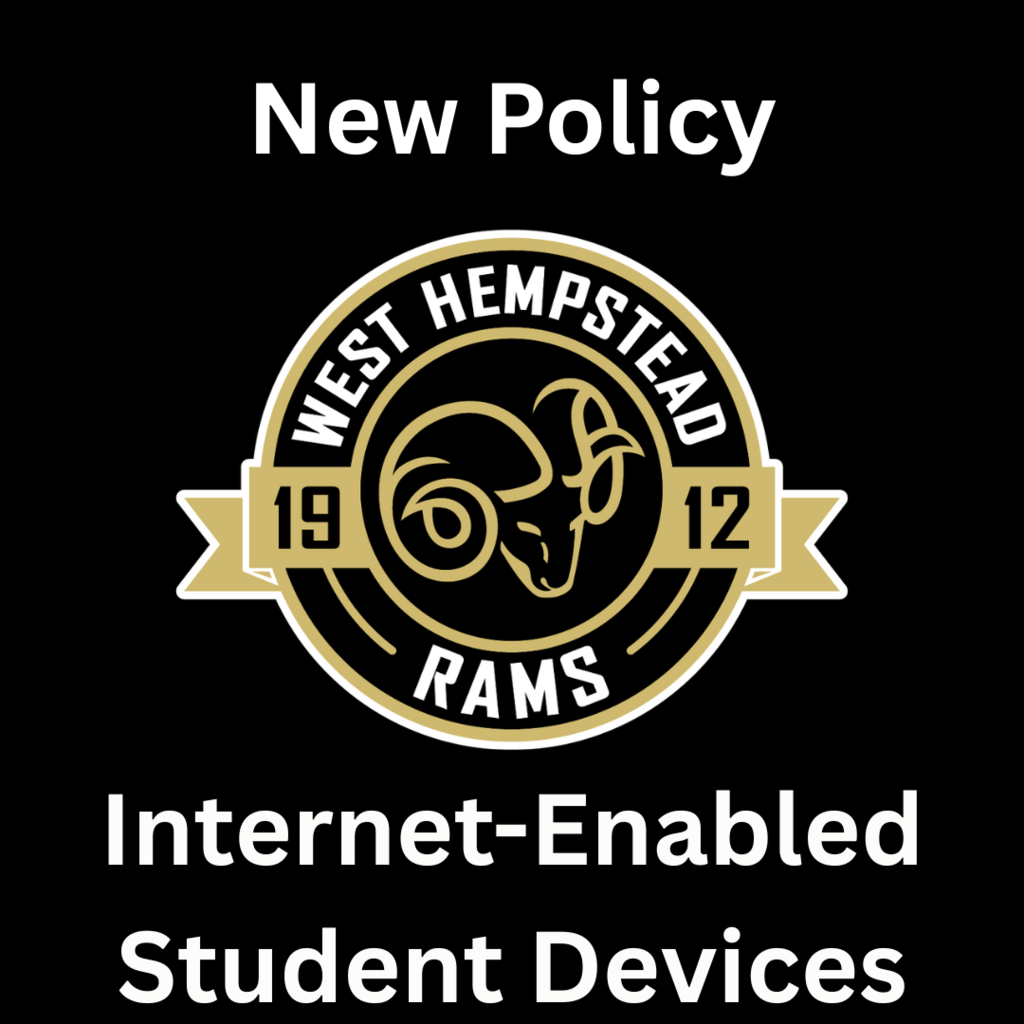 Policy IESD