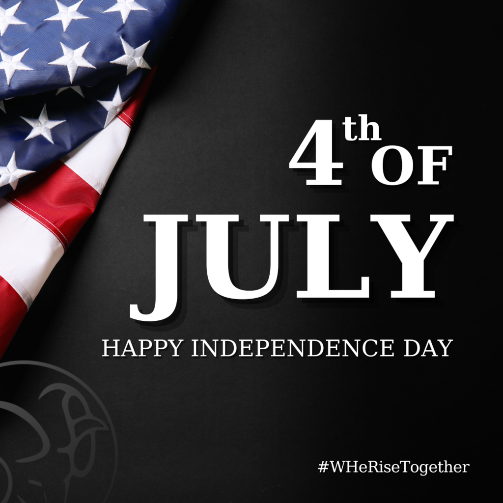 #WHeRiseTogether