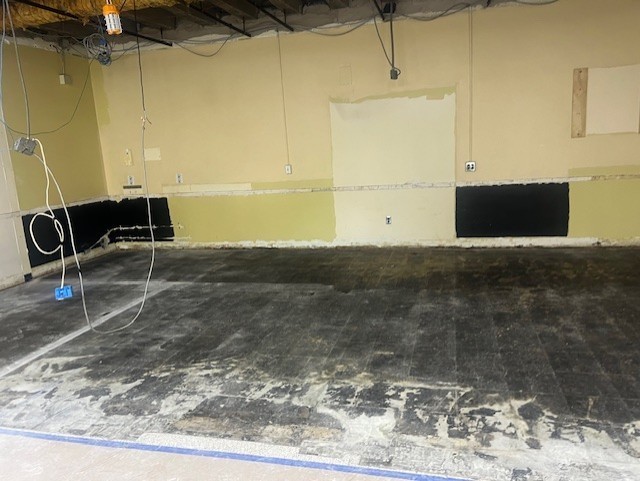 Art Gallery Demo 2
