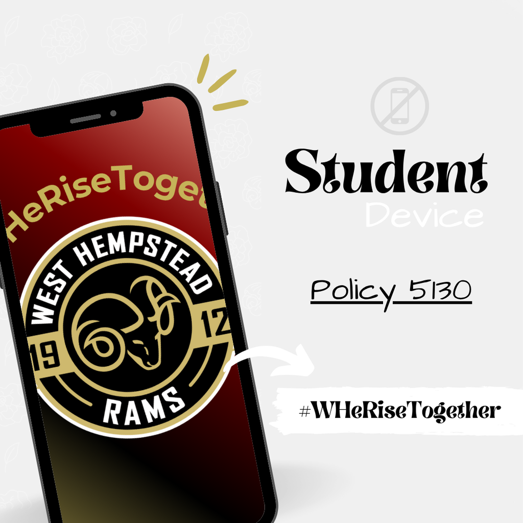 Policy 5130