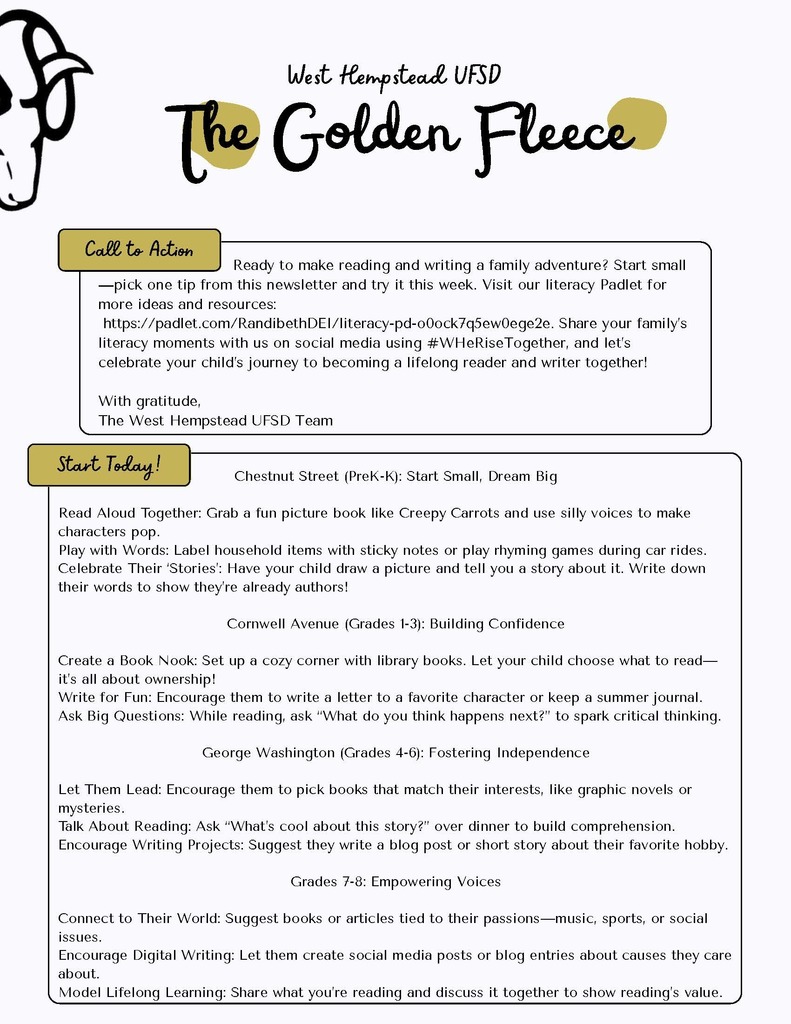 District Literacy Summer Newsletter_Page_5