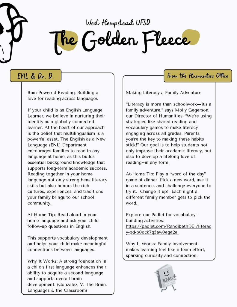 District Literacy Summer Newsletter_Page_3