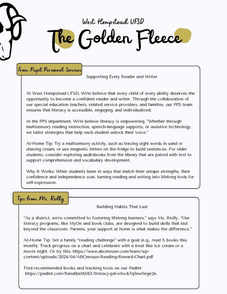 District Literacy Summer Newsletter_Page_4