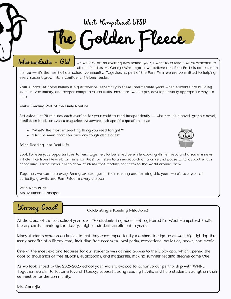 District Literacy Summer Newsletter_Page_2