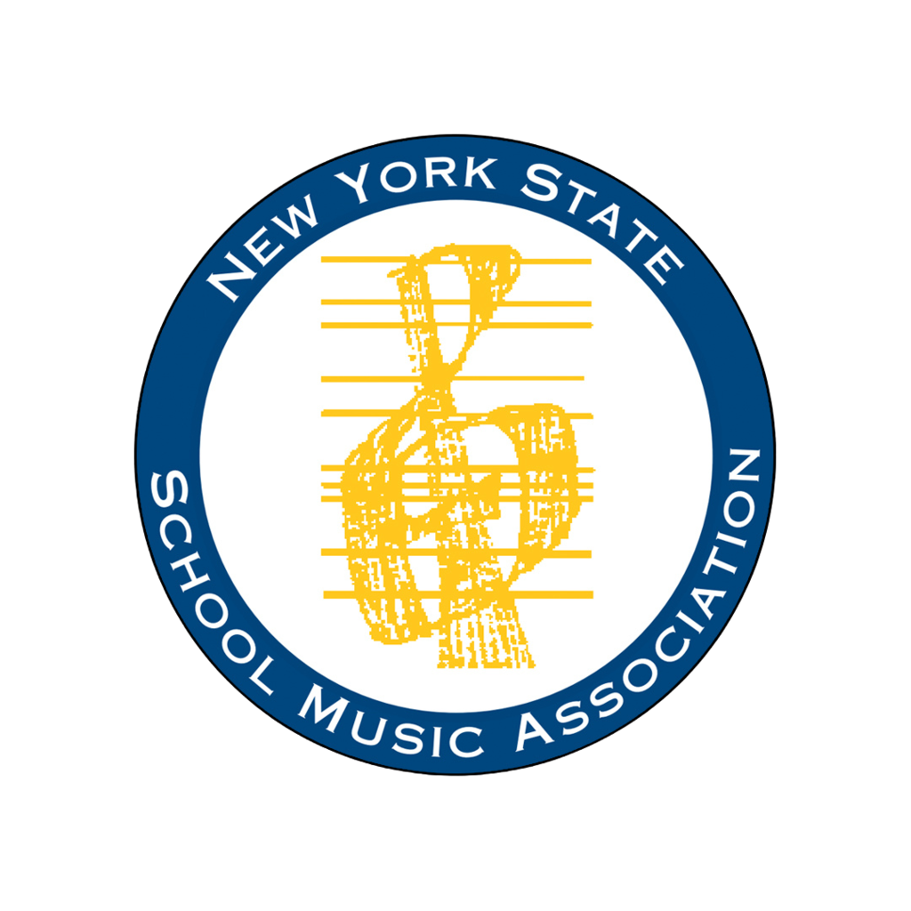 NYSSMA