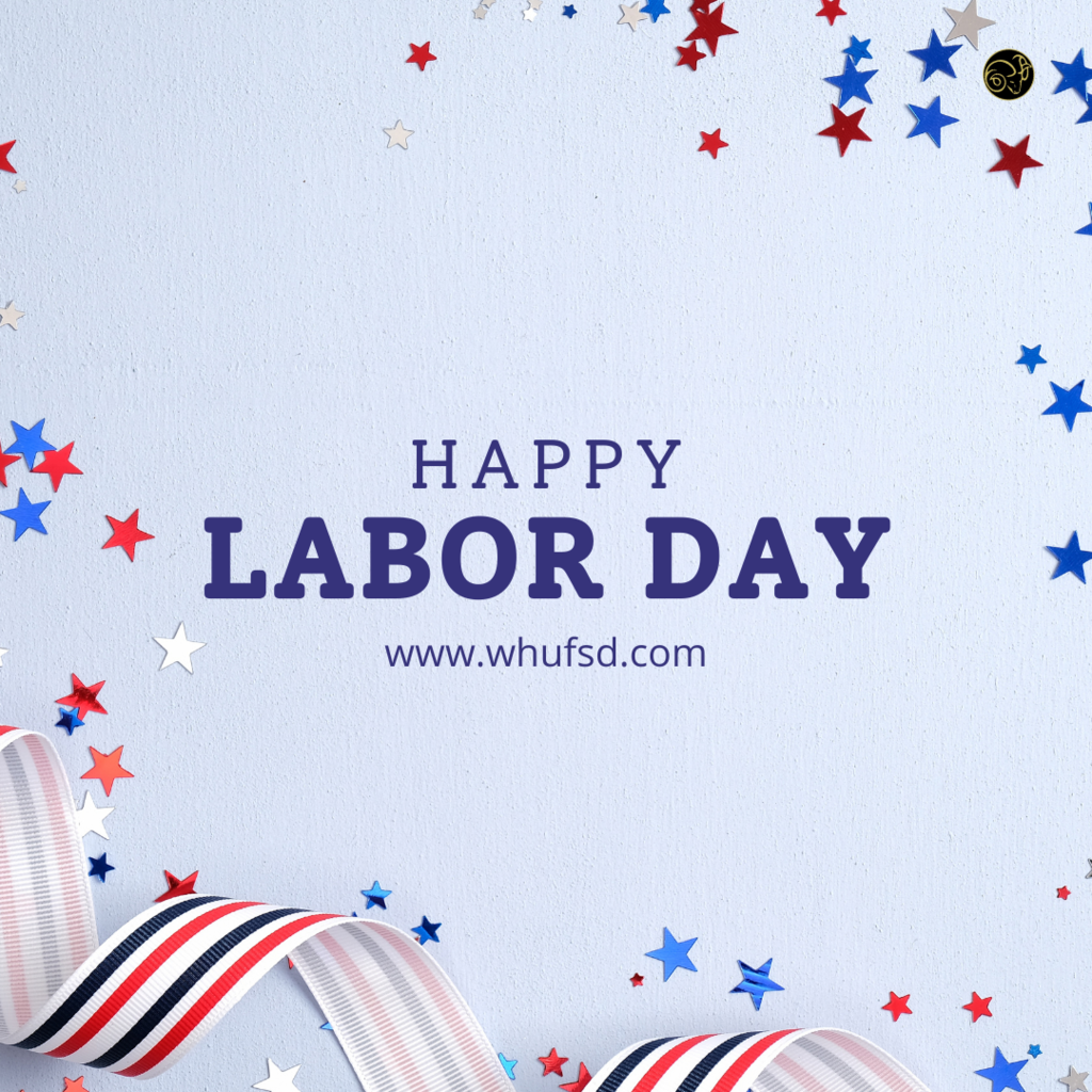 Labor Day