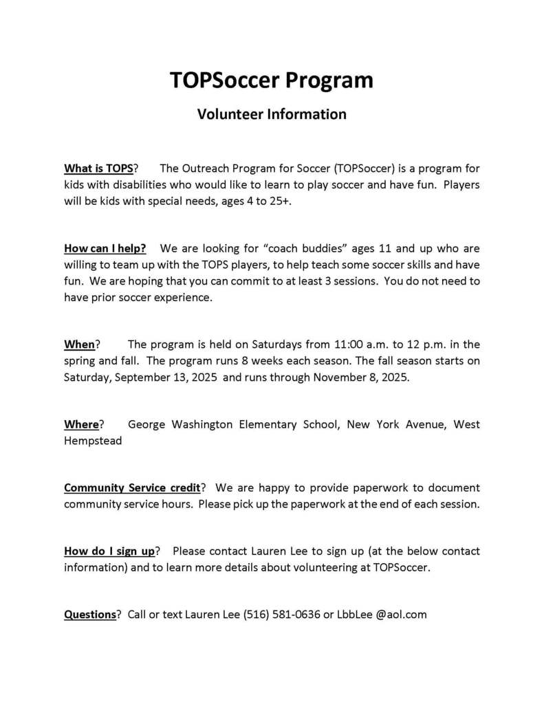 TOPSoccer