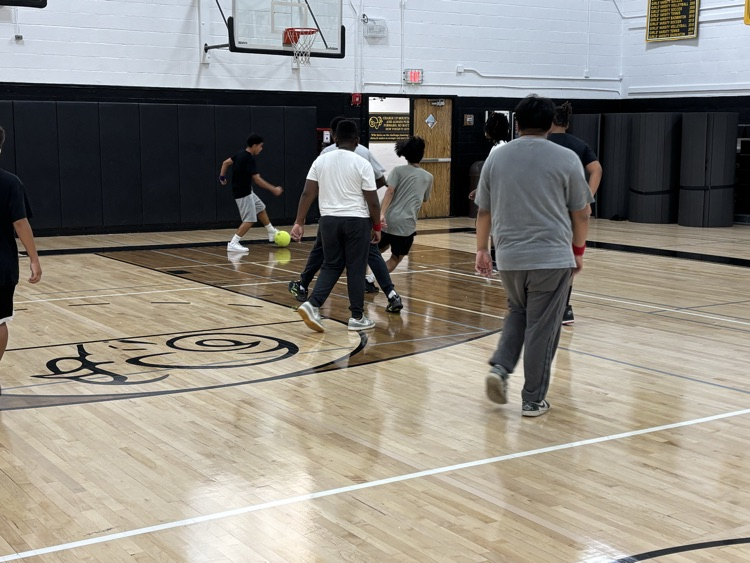 PE