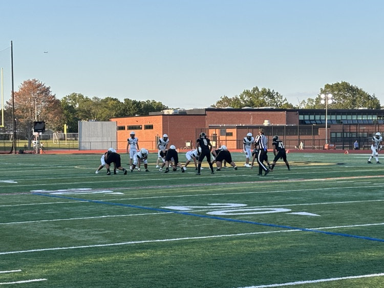 football