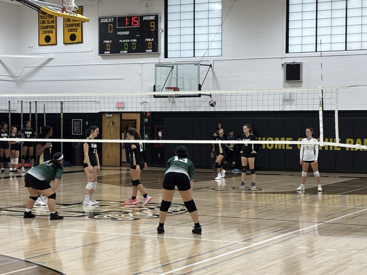 volleyball