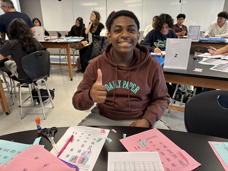 bio
