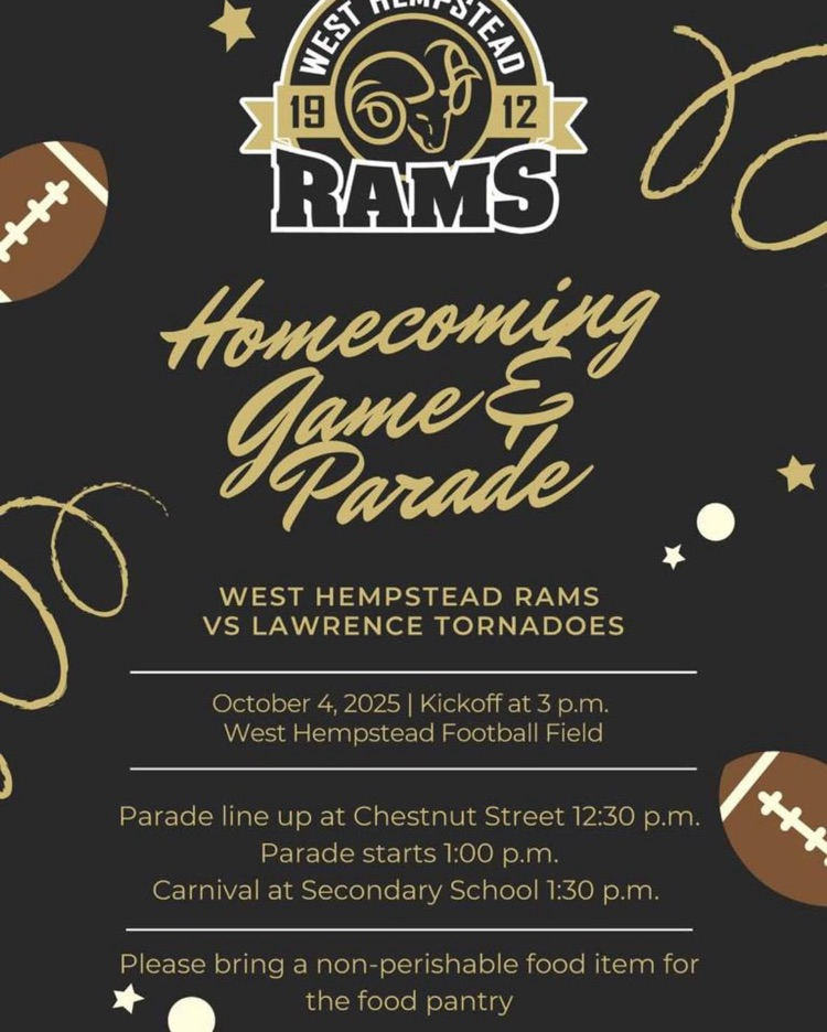 homecoming