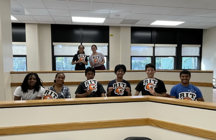 RIT