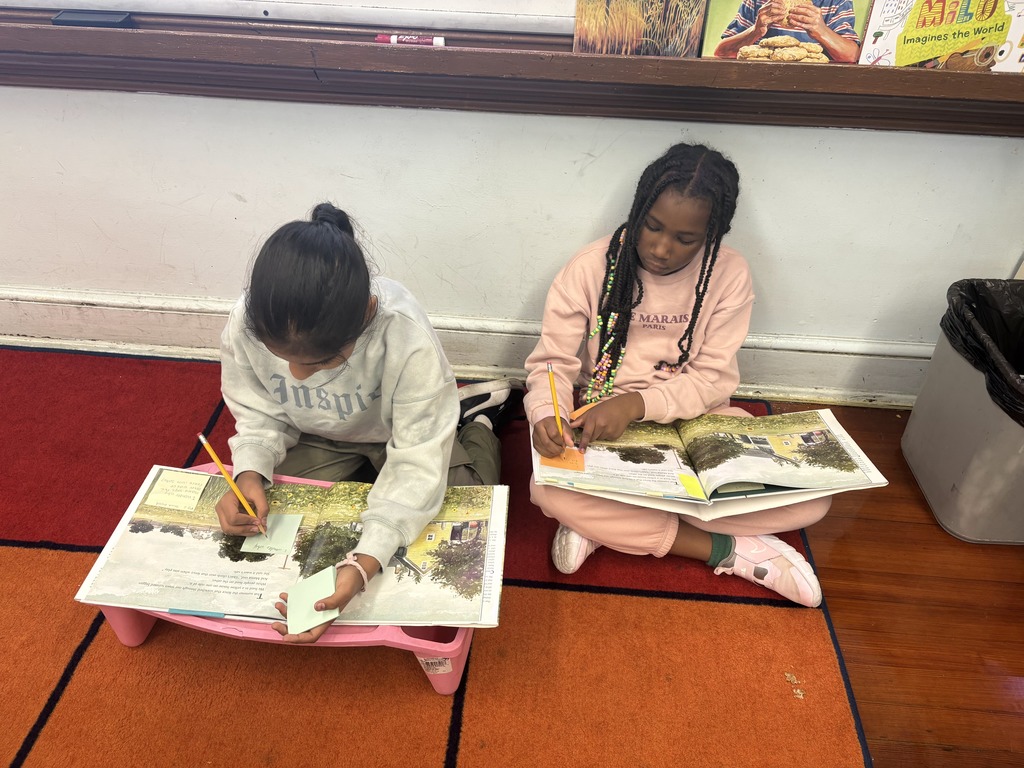 Reading