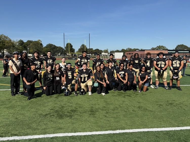 seniors