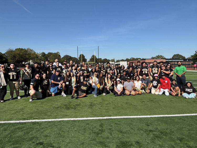 seniors