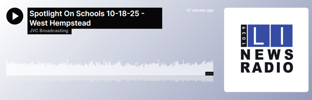 Spotlight on Schools