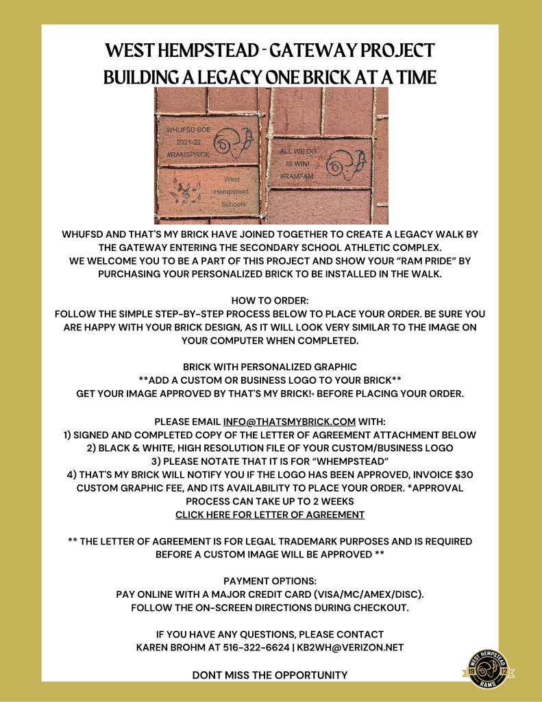 Flier