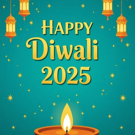 Diwali